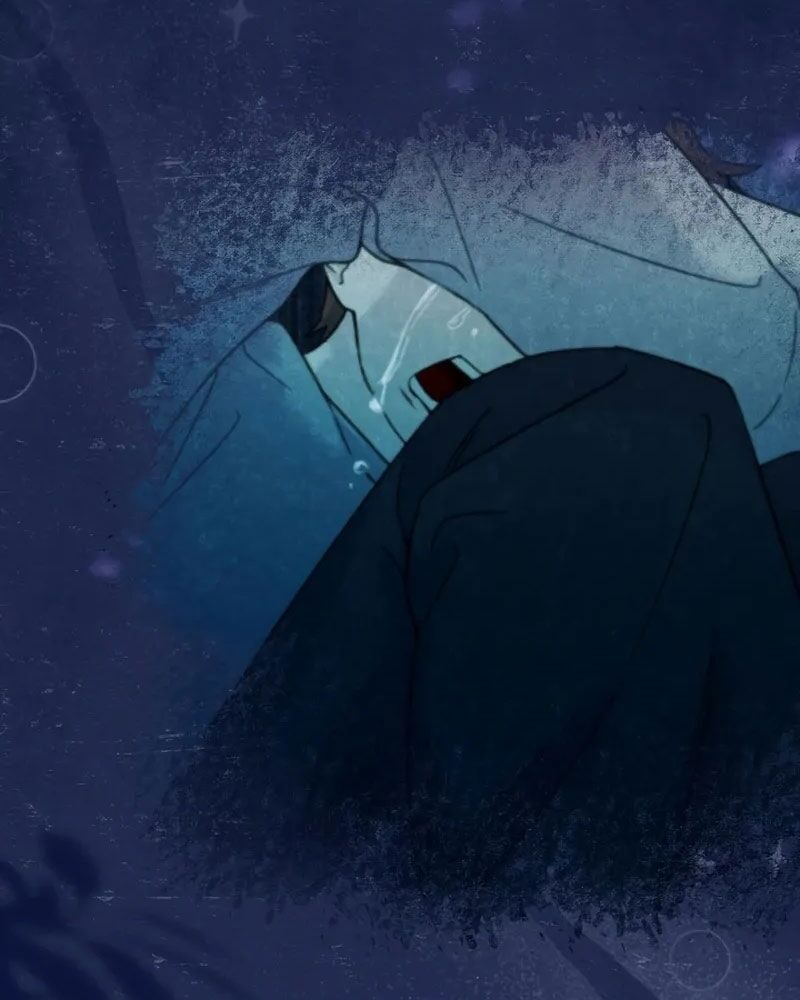 Sự Tái Sinh Của Nhà Thiết Kế Tài Ba - Chapter 14 - Page 32