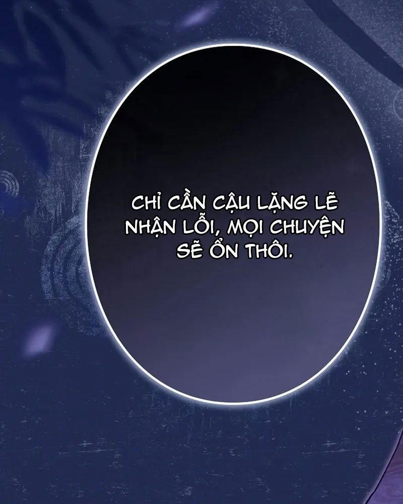 Sự Tái Sinh Của Nhà Thiết Kế Tài Ba - Chapter 14 - Page 33