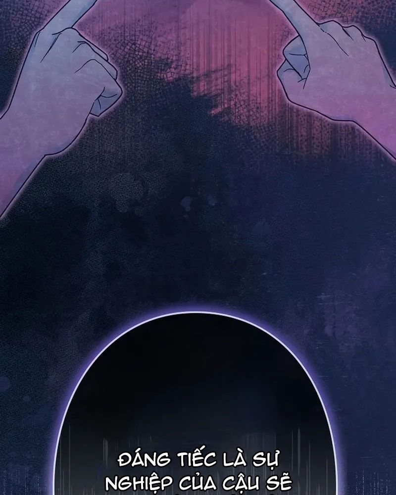 Sự Tái Sinh Của Nhà Thiết Kế Tài Ba - Chapter 14 - Page 35