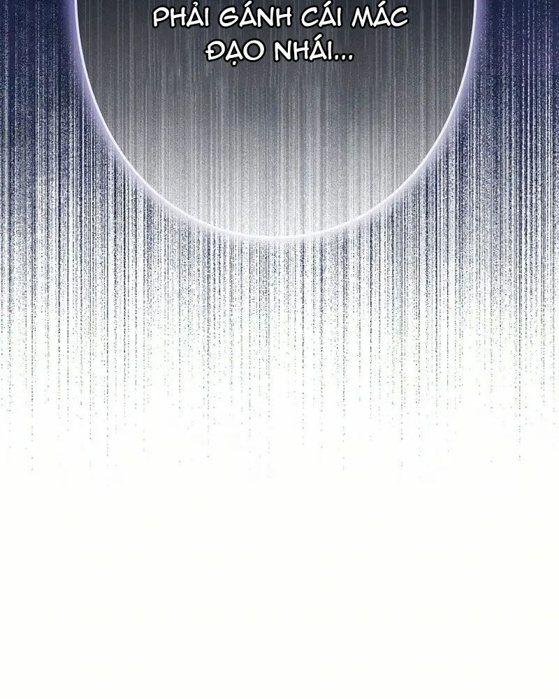 Sự Tái Sinh Của Nhà Thiết Kế Tài Ba - Chapter 14 - Page 36