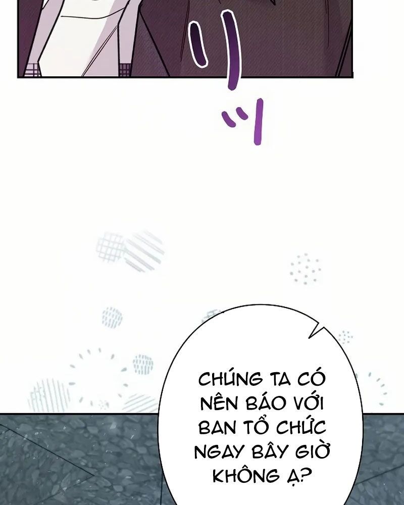 Sự Tái Sinh Của Nhà Thiết Kế Tài Ba - Chapter 14 - Page 38