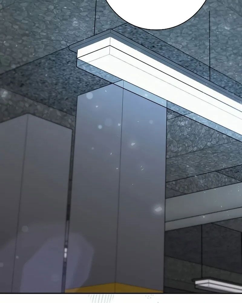 Sự Tái Sinh Của Nhà Thiết Kế Tài Ba - Chapter 14 - Page 39