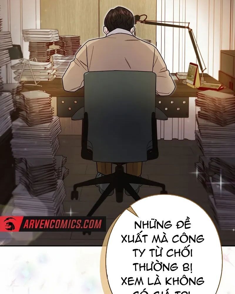 Sự Tái Sinh Của Nhà Thiết Kế Tài Ba - Chapter 14 - Page 41