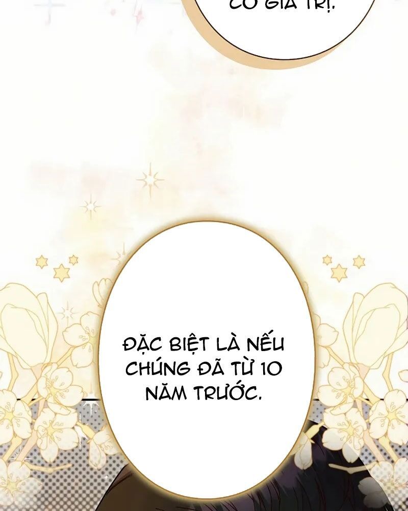 Sự Tái Sinh Của Nhà Thiết Kế Tài Ba - Chapter 14 - Page 42
