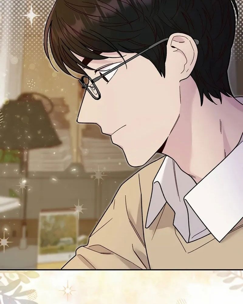 Sự Tái Sinh Của Nhà Thiết Kế Tài Ba - Chapter 14 - Page 43