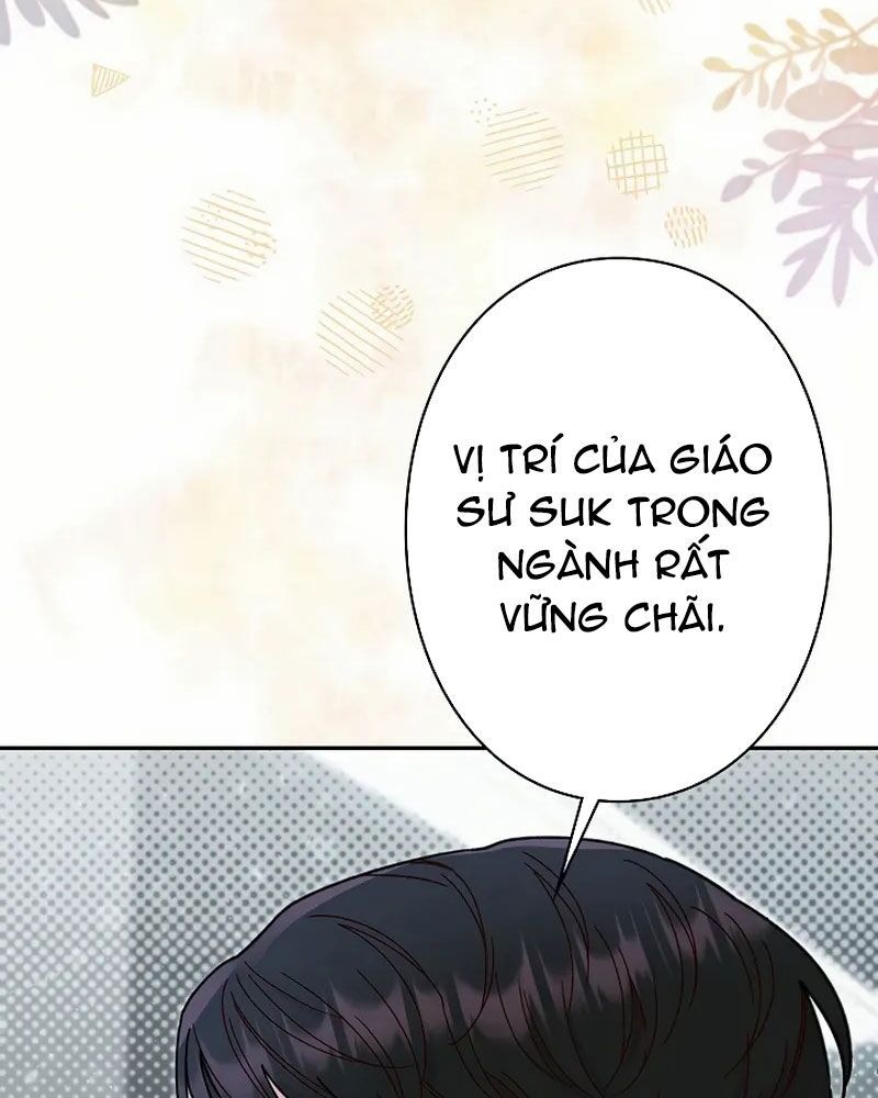 Sự Tái Sinh Của Nhà Thiết Kế Tài Ba - Chapter 14 - Page 44