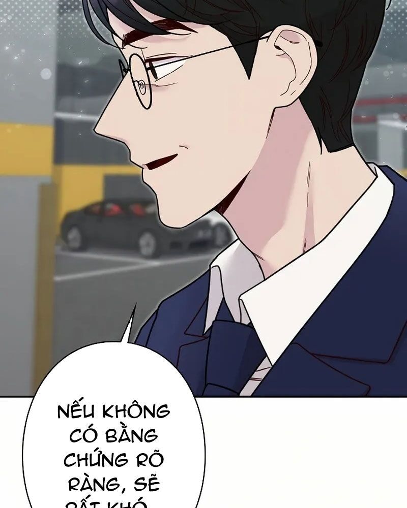 Sự Tái Sinh Của Nhà Thiết Kế Tài Ba - Chapter 14 - Page 45