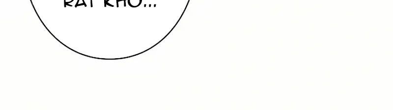 Sự Tái Sinh Của Nhà Thiết Kế Tài Ba - Chapter 14 - Page 46