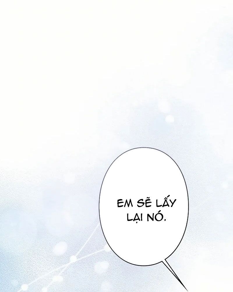 Sự Tái Sinh Của Nhà Thiết Kế Tài Ba - Chapter 14 - Page 47