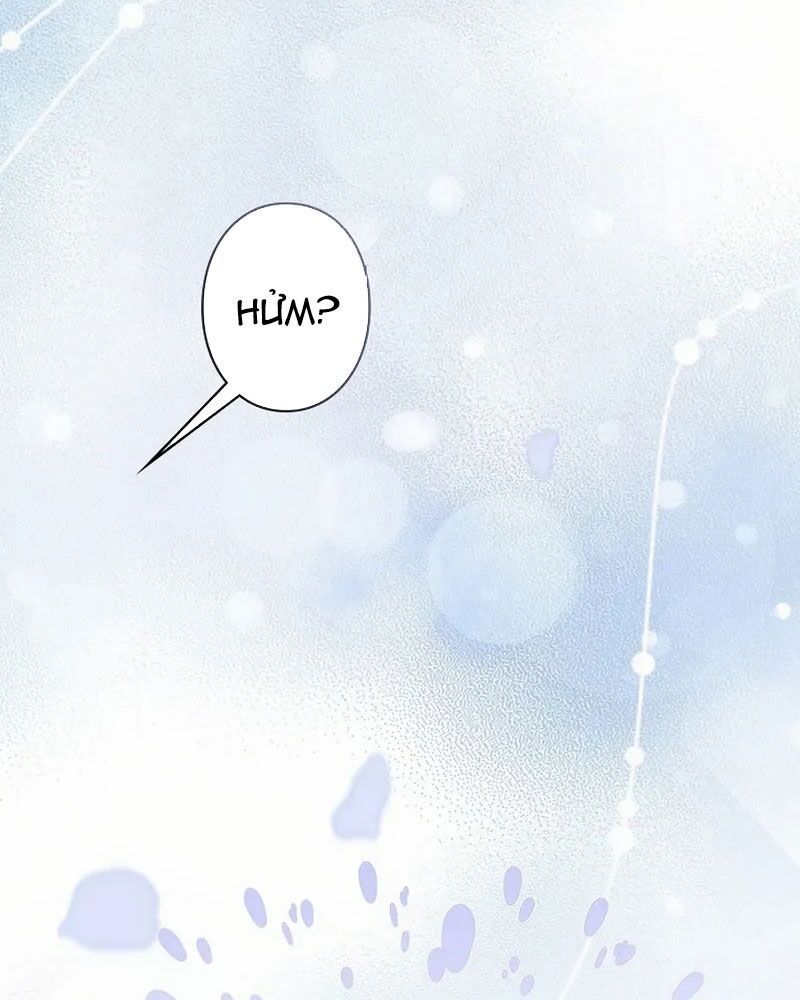 Sự Tái Sinh Của Nhà Thiết Kế Tài Ba - Chapter 14 - Page 48