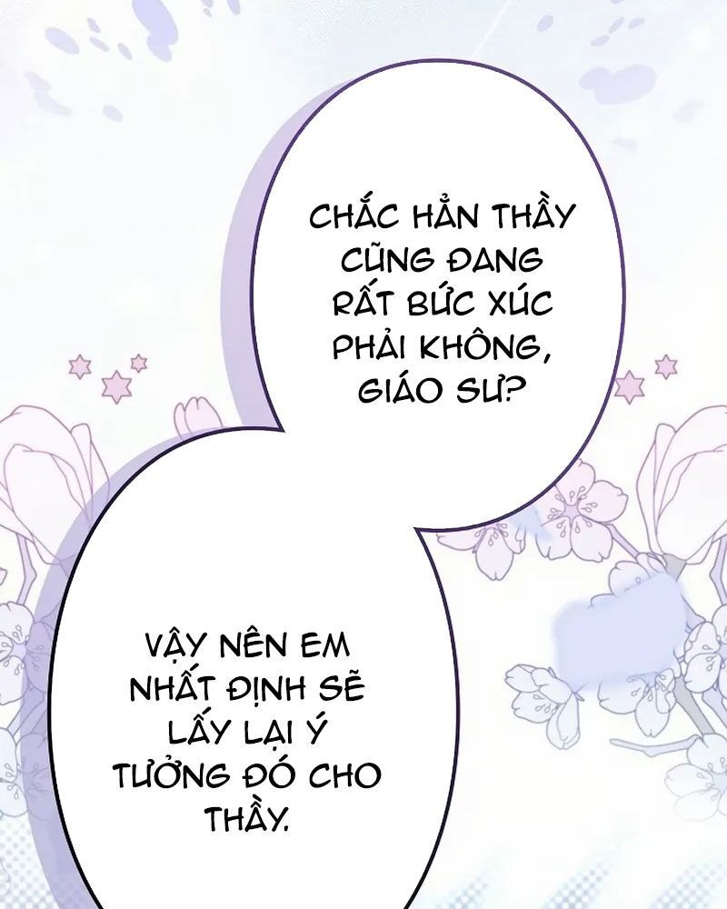 Sự Tái Sinh Của Nhà Thiết Kế Tài Ba - Chapter 14 - Page 49