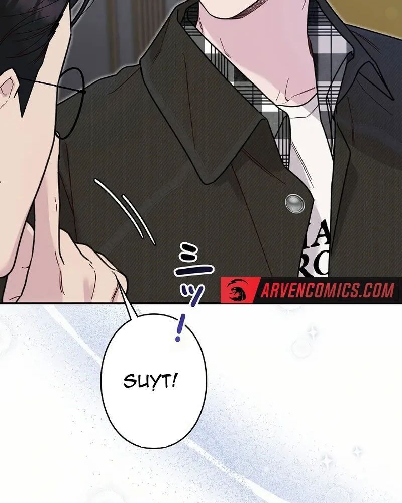 Sự Tái Sinh Của Nhà Thiết Kế Tài Ba - Chapter 14 - Page 5