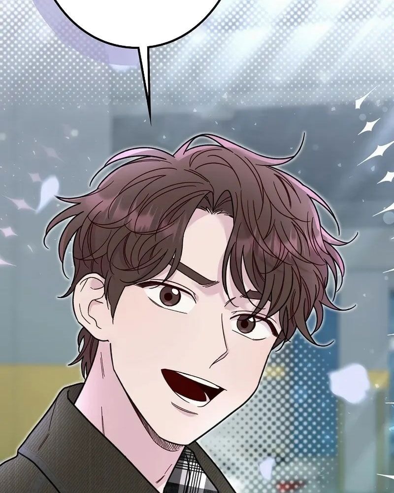 Sự Tái Sinh Của Nhà Thiết Kế Tài Ba - Chapter 14 - Page 50