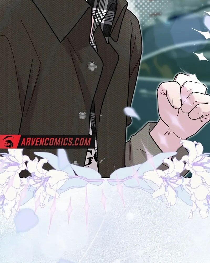 Sự Tái Sinh Của Nhà Thiết Kế Tài Ba - Chapter 14 - Page 51