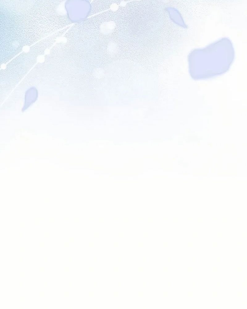 Sự Tái Sinh Của Nhà Thiết Kế Tài Ba - Chapter 14 - Page 52