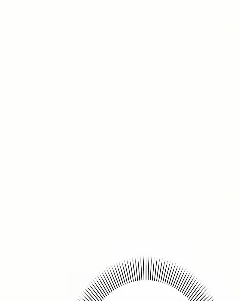 Sự Tái Sinh Của Nhà Thiết Kế Tài Ba - Chapter 14 - Page 55