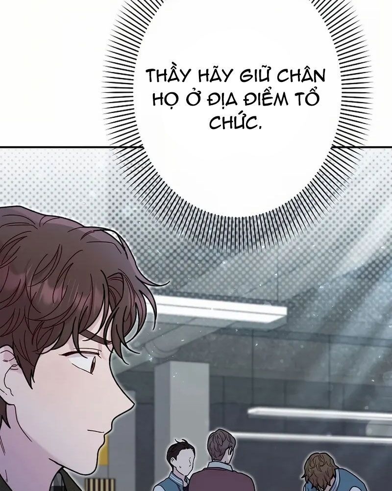 Sự Tái Sinh Của Nhà Thiết Kế Tài Ba - Chapter 14 - Page 56