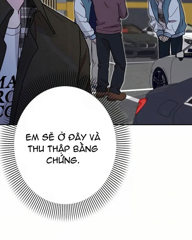 Sự Tái Sinh Của Nhà Thiết Kế Tài Ba - Chapter 14 - Page 57