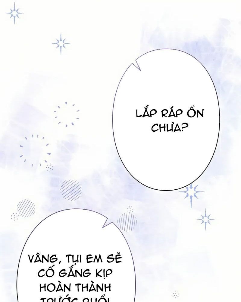 Sự Tái Sinh Của Nhà Thiết Kế Tài Ba - Chapter 14 - Page 58