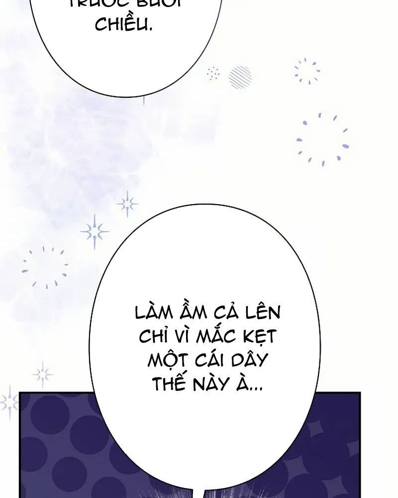 Sự Tái Sinh Của Nhà Thiết Kế Tài Ba - Chapter 14 - Page 59
