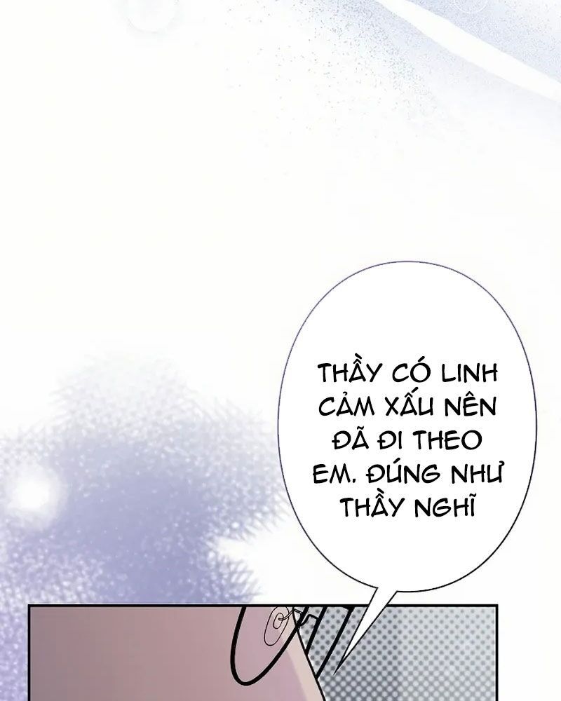 Sự Tái Sinh Của Nhà Thiết Kế Tài Ba - Chapter 14 - Page 6