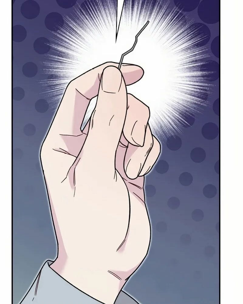 Sự Tái Sinh Của Nhà Thiết Kế Tài Ba - Chapter 14 - Page 60