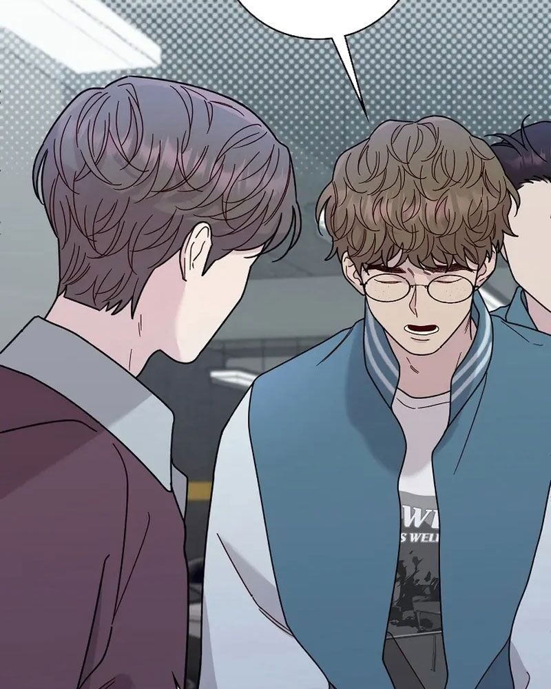 Sự Tái Sinh Của Nhà Thiết Kế Tài Ba - Chapter 14 - Page 62