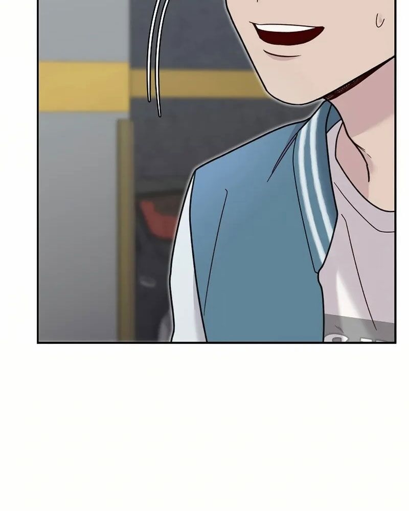 Sự Tái Sinh Của Nhà Thiết Kế Tài Ba - Chapter 14 - Page 65