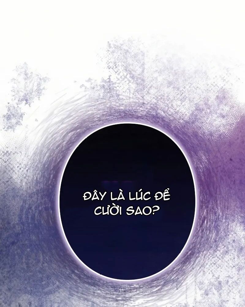 Sự Tái Sinh Của Nhà Thiết Kế Tài Ba - Chapter 14 - Page 66