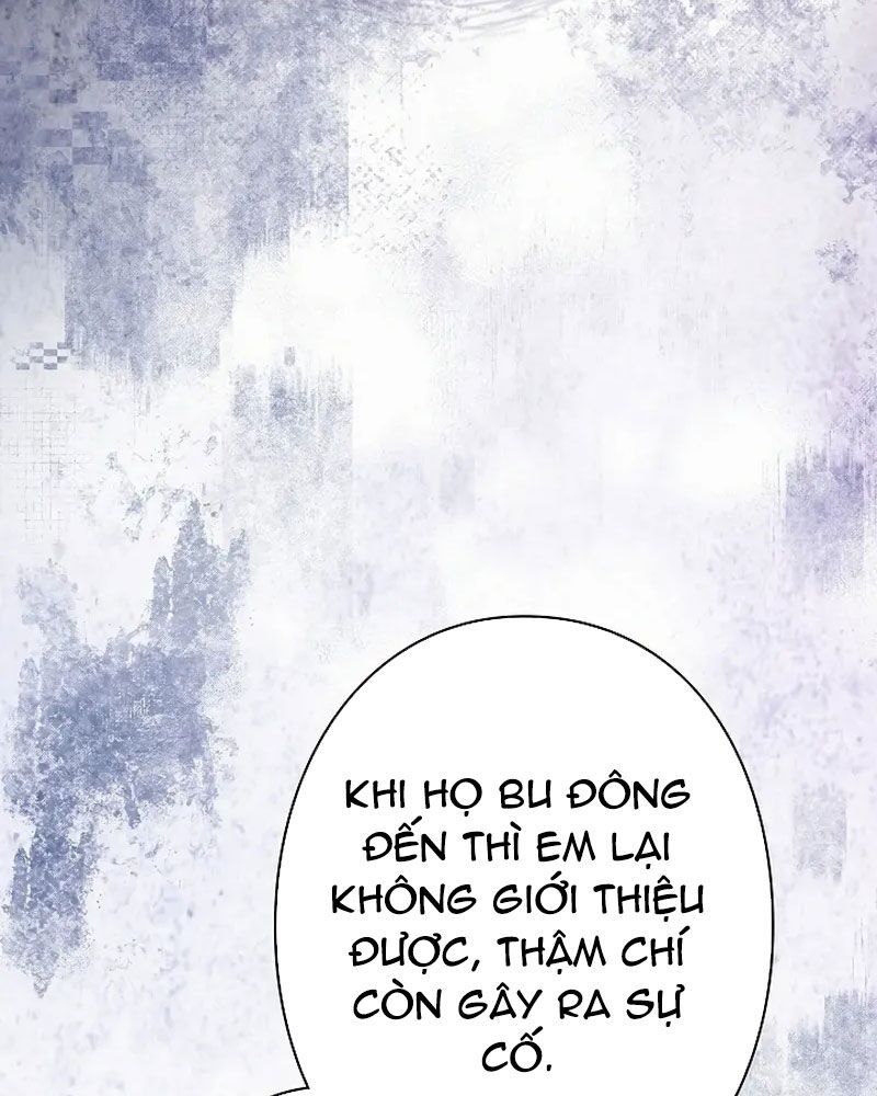 Sự Tái Sinh Của Nhà Thiết Kế Tài Ba - Chapter 14 - Page 67