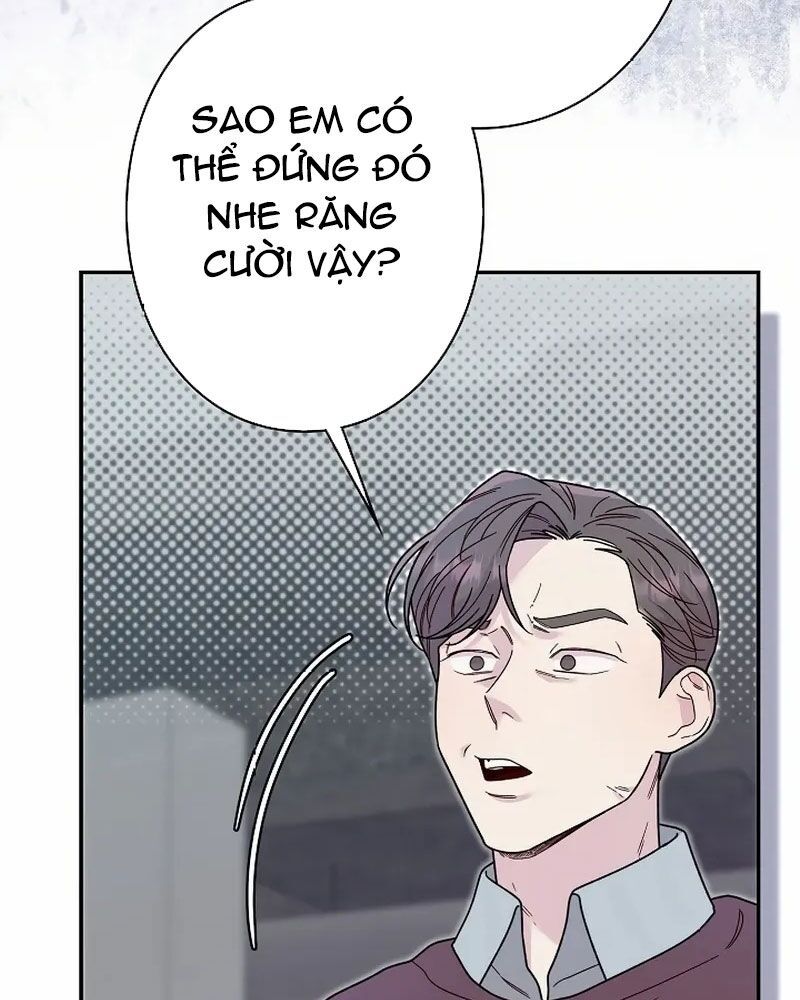 Sự Tái Sinh Của Nhà Thiết Kế Tài Ba - Chapter 14 - Page 68