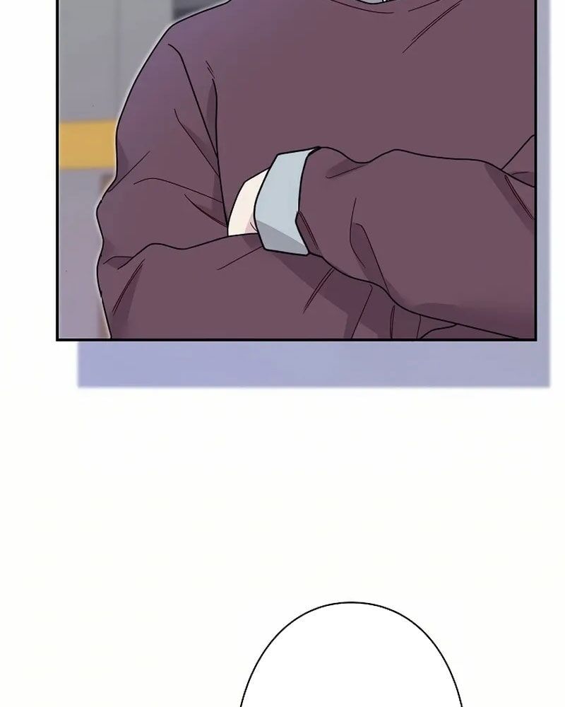 Sự Tái Sinh Của Nhà Thiết Kế Tài Ba - Chapter 14 - Page 69