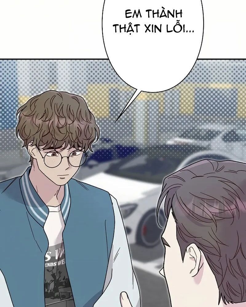 Sự Tái Sinh Của Nhà Thiết Kế Tài Ba - Chapter 14 - Page 70