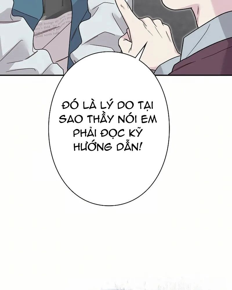 Sự Tái Sinh Của Nhà Thiết Kế Tài Ba - Chapter 14 - Page 71