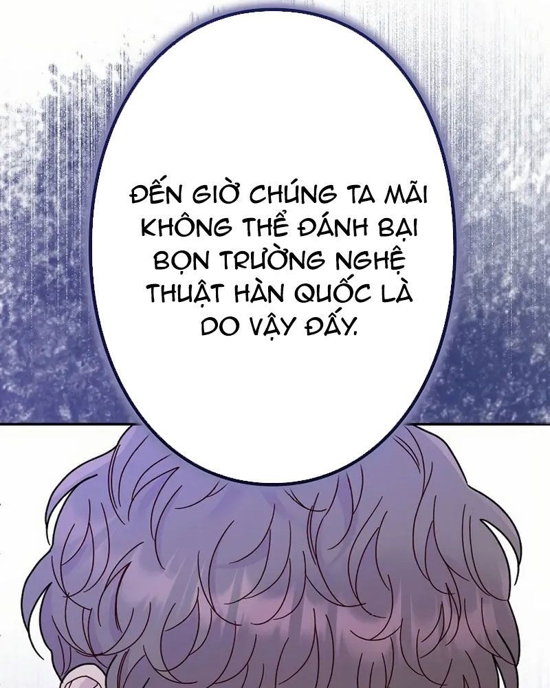 Sự Tái Sinh Của Nhà Thiết Kế Tài Ba - Chapter 14 - Page 72