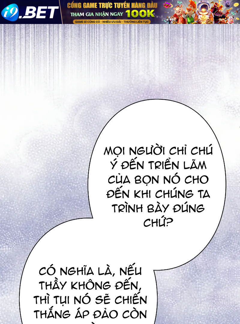 Sự Tái Sinh Của Nhà Thiết Kế Tài Ba - Chapter 14 - Page 74
