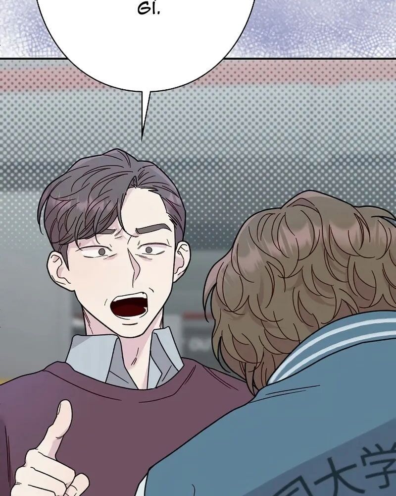 Sự Tái Sinh Của Nhà Thiết Kế Tài Ba - Chapter 14 - Page 75