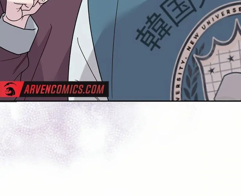 Sự Tái Sinh Của Nhà Thiết Kế Tài Ba - Chapter 14 - Page 76