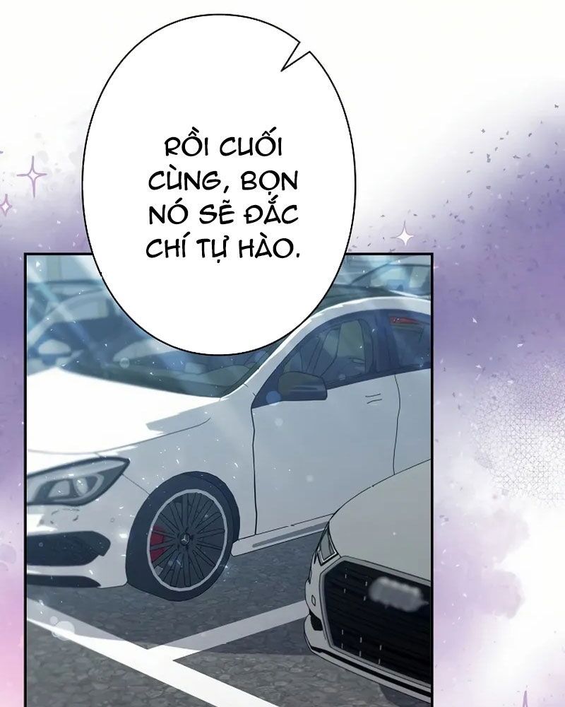 Sự Tái Sinh Của Nhà Thiết Kế Tài Ba - Chapter 14 - Page 77