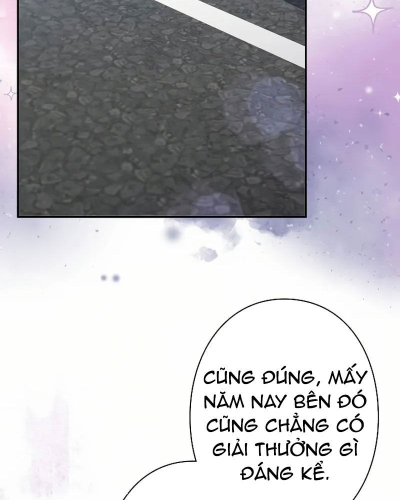 Sự Tái Sinh Của Nhà Thiết Kế Tài Ba - Chapter 14 - Page 78