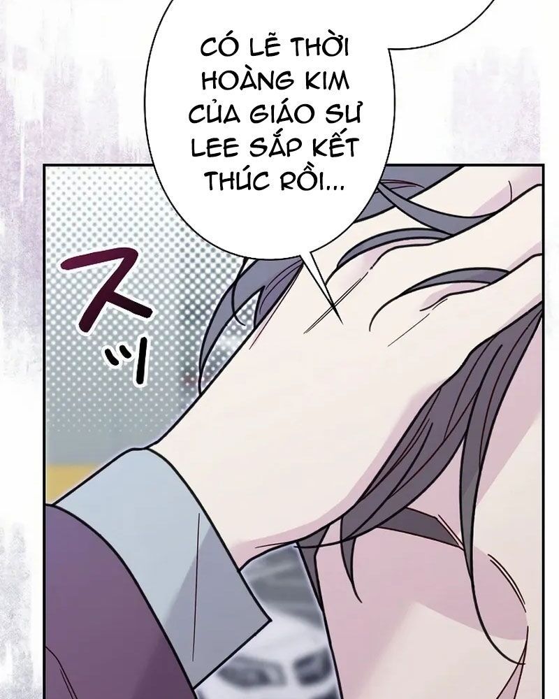 Sự Tái Sinh Của Nhà Thiết Kế Tài Ba - Chapter 14 - Page 79
