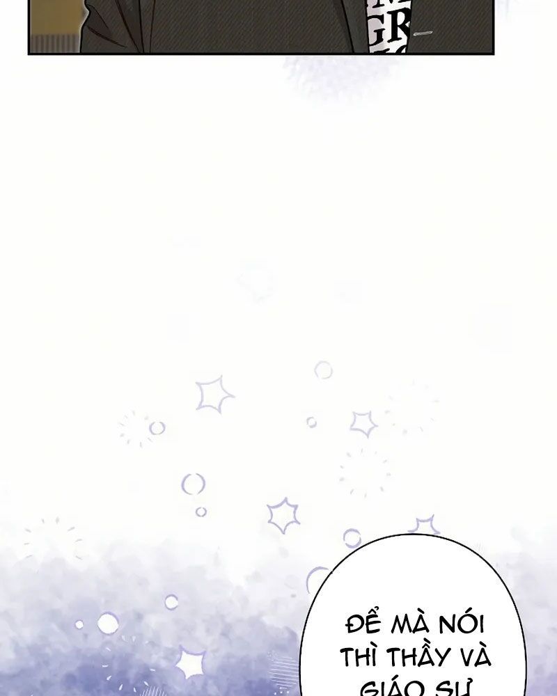 Sự Tái Sinh Của Nhà Thiết Kế Tài Ba - Chapter 14 - Page 8