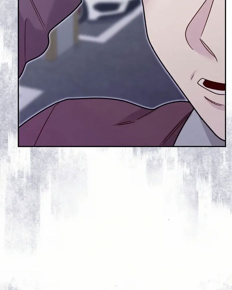 Sự Tái Sinh Của Nhà Thiết Kế Tài Ba - Chapter 14 - Page 80