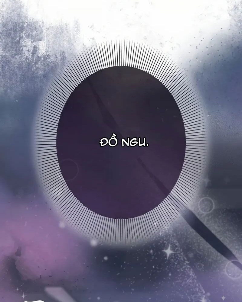 Sự Tái Sinh Của Nhà Thiết Kế Tài Ba - Chapter 14 - Page 81