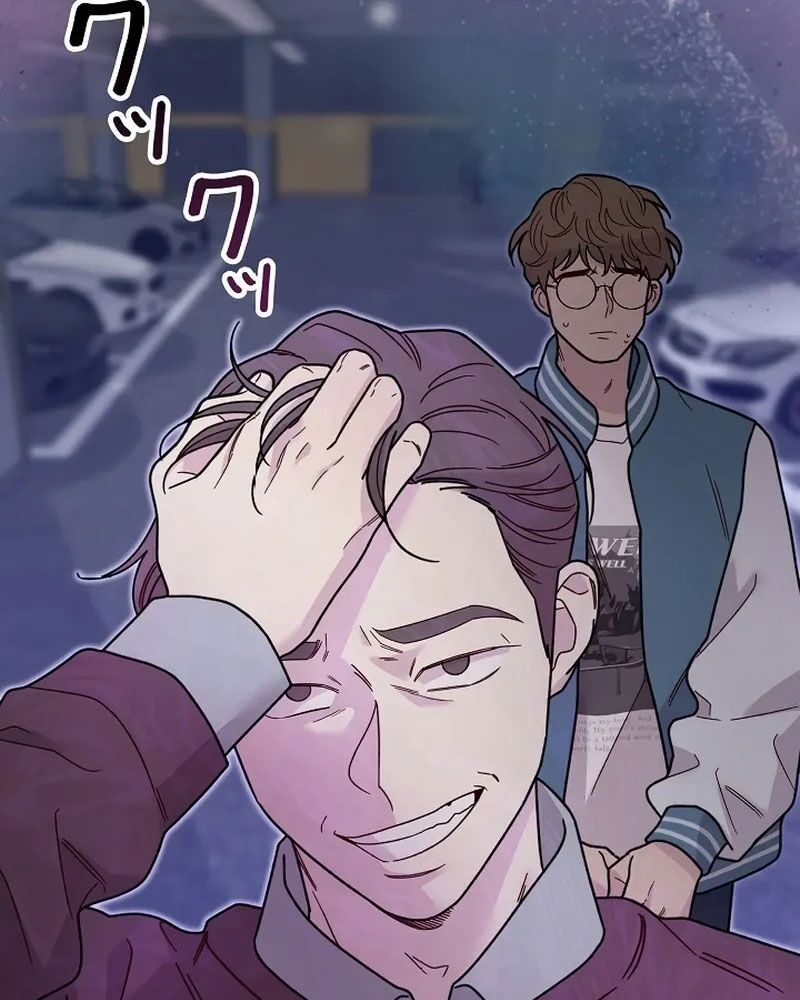 Sự Tái Sinh Của Nhà Thiết Kế Tài Ba - Chapter 14 - Page 82