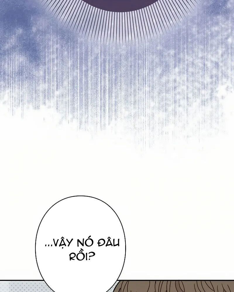 Sự Tái Sinh Của Nhà Thiết Kế Tài Ba - Chapter 14 - Page 84