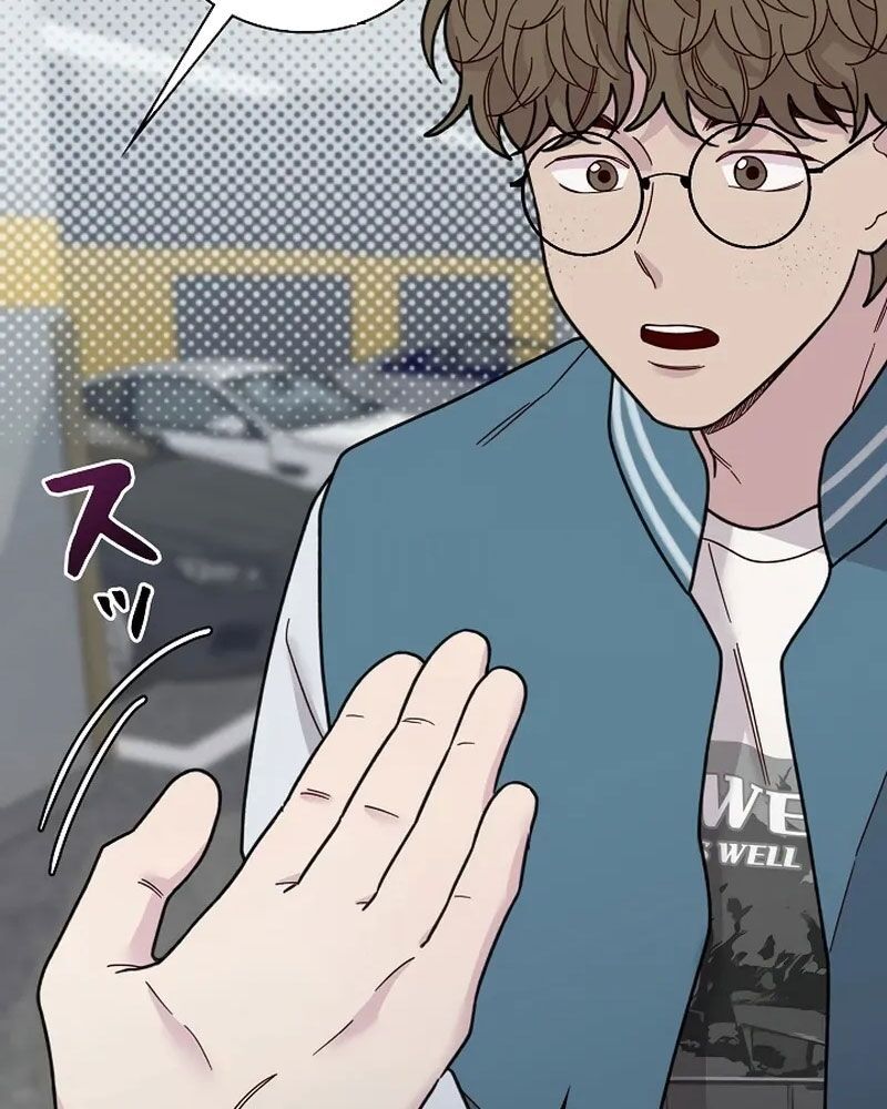 Sự Tái Sinh Của Nhà Thiết Kế Tài Ba - Chapter 14 - Page 85