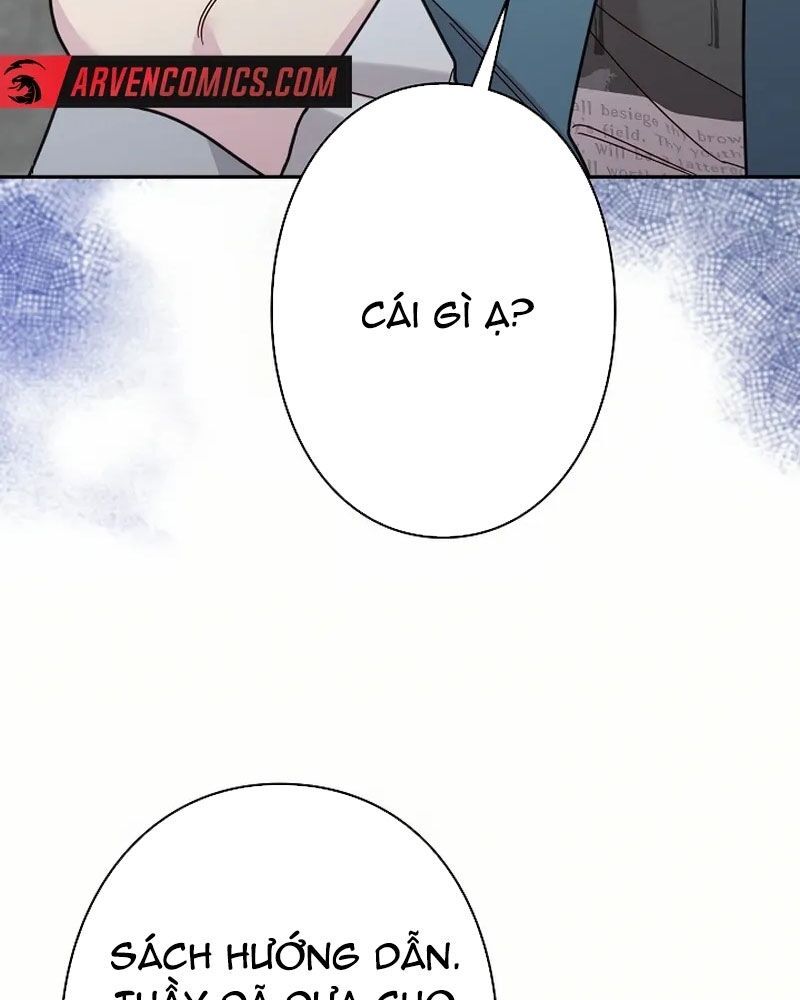 Sự Tái Sinh Của Nhà Thiết Kế Tài Ba - Chapter 14 - Page 86