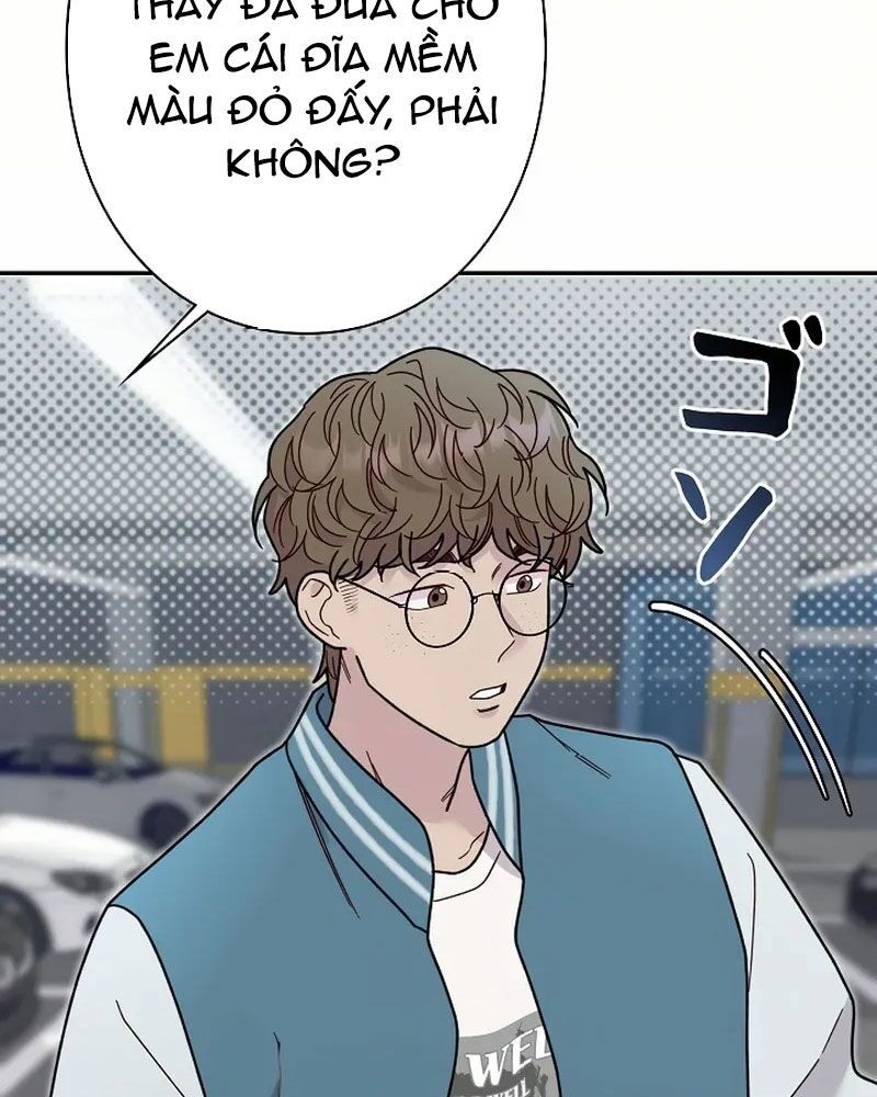 Sự Tái Sinh Của Nhà Thiết Kế Tài Ba - Chapter 14 - Page 87