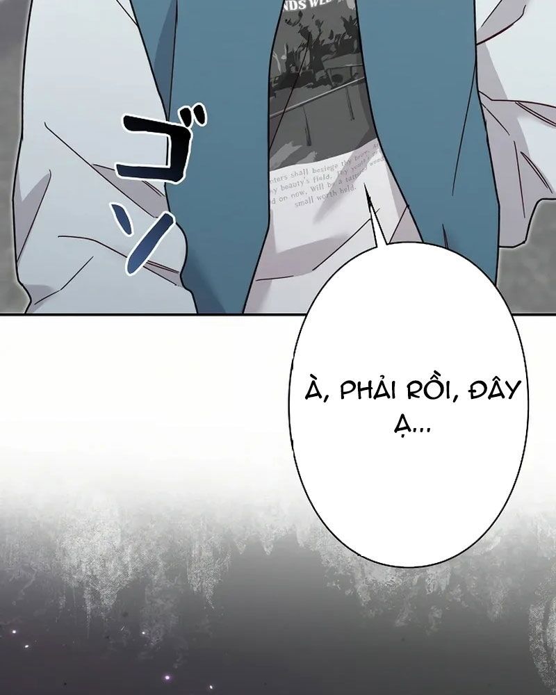 Sự Tái Sinh Của Nhà Thiết Kế Tài Ba - Chapter 14 - Page 88